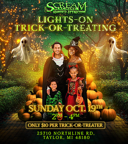 F25_TSM_Lights-On_flyer