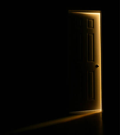 F25_TSM_The-Void