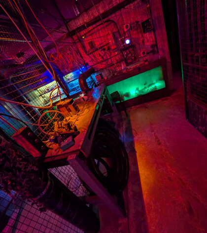 F25_TSM_Corrupted_Ward